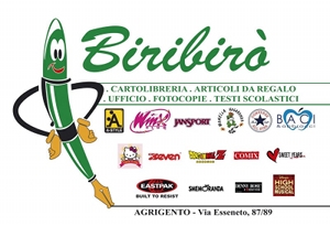 BiriBirò