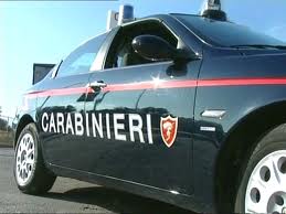 Licata, blitz antiprostituzione Lenone 2: 14