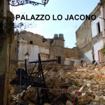 PALAZZO LO JACONO MARAVENTANO