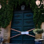 comune agrigento