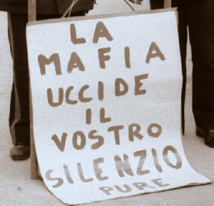 mafia-silenzio[1]