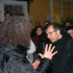 Confronto