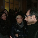 Tedesco Lavoratori