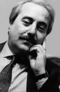 220px-Giovanni_Falcone