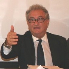 alessio lattuca