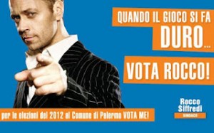 596x373_62654_rocco-siffredi-sindaco-palermo