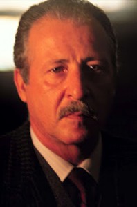 borsellino_paolo