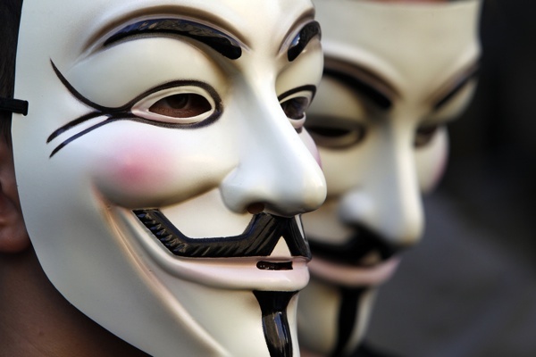 anonymous-masks.jpg