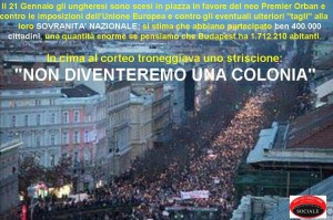 Nondiventeremocolonia
