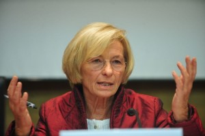emma-bonino