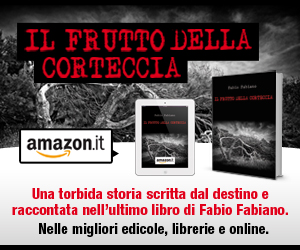 incontri