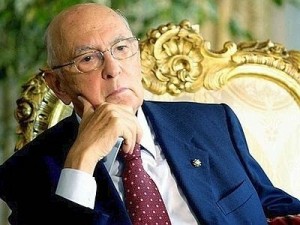 napolitano_quirinale--400x300