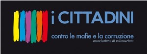 cittadini contro le mafie