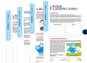 Se crema su aumento dei lavori di membro