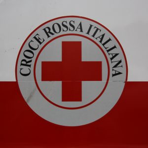 croce_rossa_italiana_emblem_01