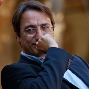 ClaudioFava