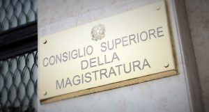 csm