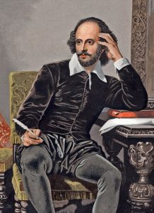 Rothman-Shakespear-In-New-Yorker