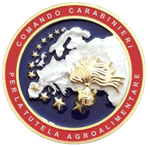 LogoAgroalimentare