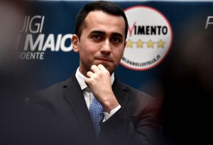 DiMaioelezioni