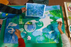 http://www.lavalledeitempli.net/wp-content/uploads/2018/03/Volta-Gobetti-44-300x200.jpg