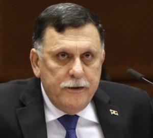 Serraj