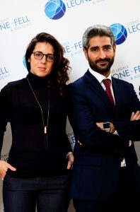 b450db8c-e587-495f-a08e-85f266c8545b