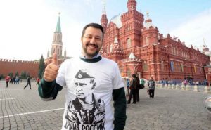 salvini
