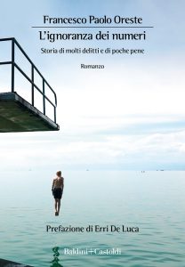 l'ignoranza dei numeri