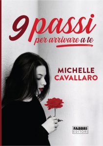 9_passi