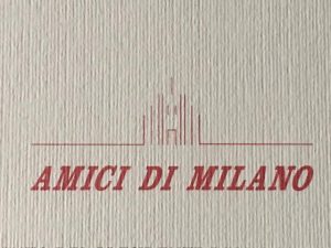 image1 amici di milano