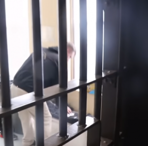 carcere