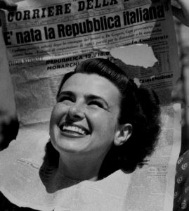 2giugno1946