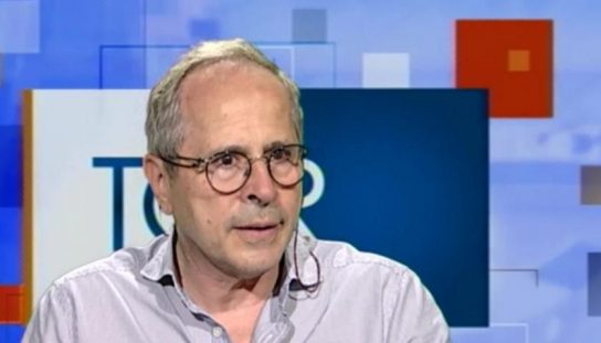 Covid, Cristanti: "Occorre un piano di sorveglianza che spezzi il contagio o ci saranno altre ...