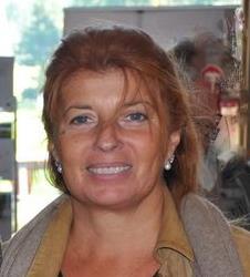 Luisa Pace 