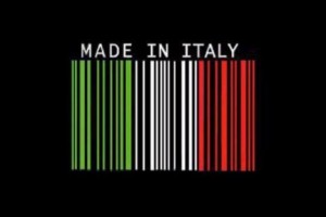 made in italy