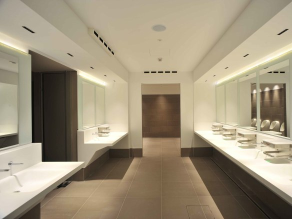 Uomini Al Bagno La Valle Dei Templi Il Mafioso Al Bagno