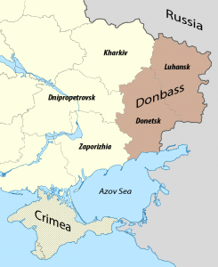 Map_of_the_Donbass